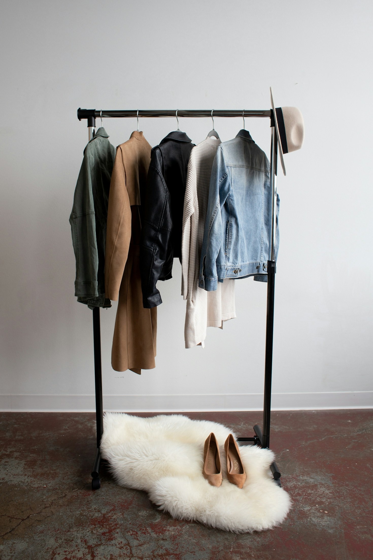 Why Quality Matters in Everyday Apparel