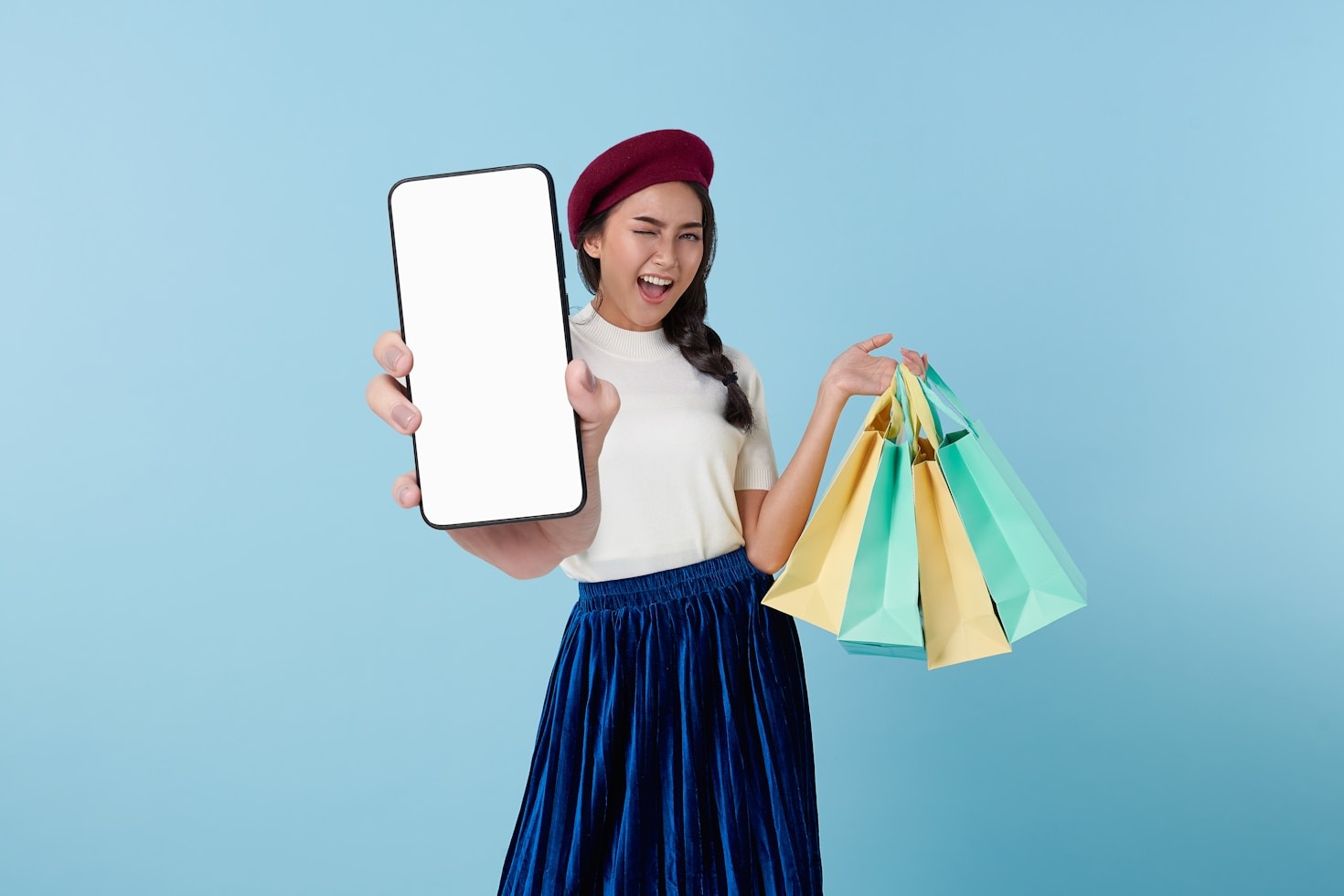 Customer Favorites: Top Picks This Season